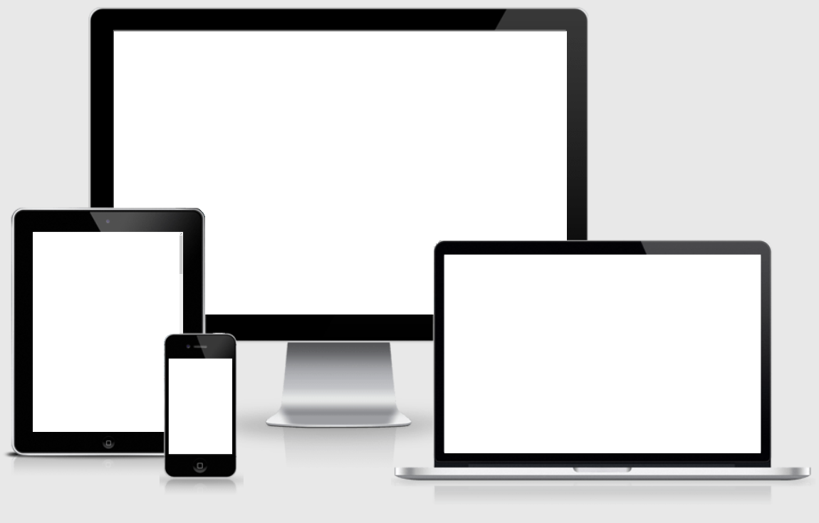 devices preview